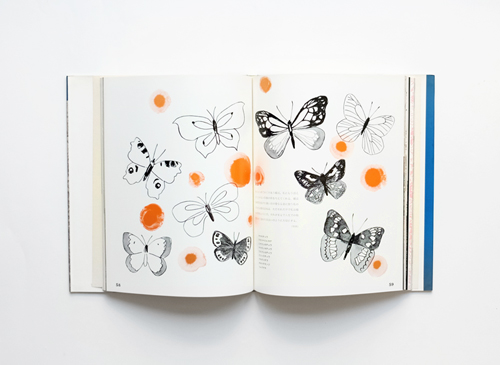 古書古本 dessin：山のABC 全3巻（尾崎喜八,深田久彌,串田孫一,畦地