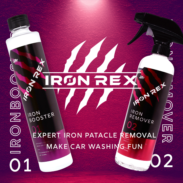 DETAIL ARTIST〈ディテールアーティスト〉公式サイト