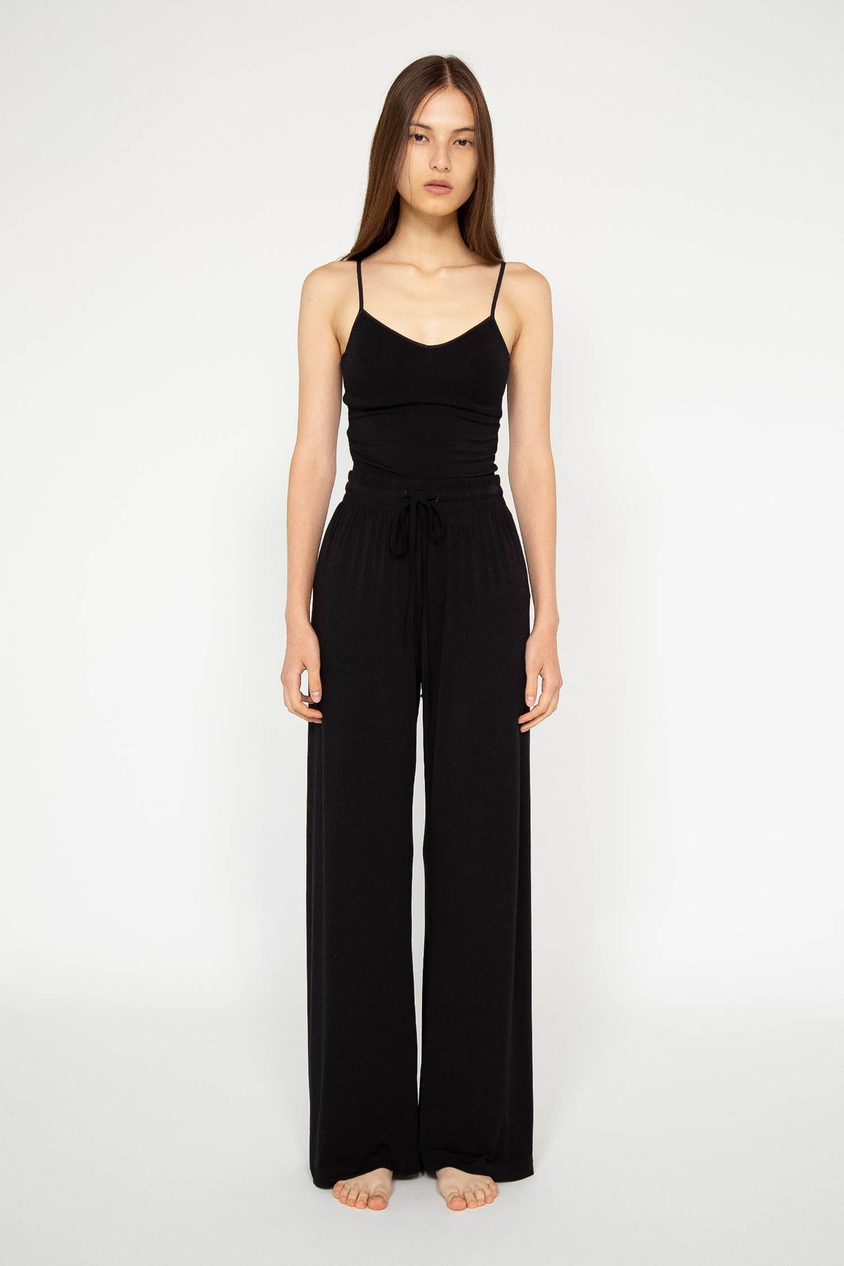 collagen-cami-black-