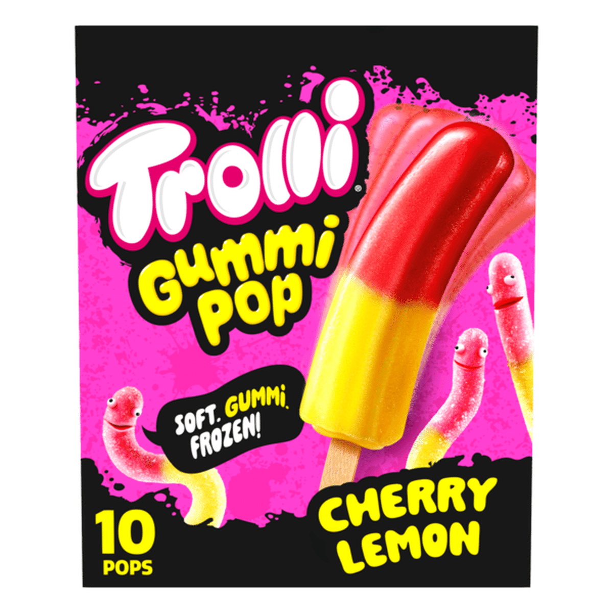 large_30318609-4684-479b-afd3-