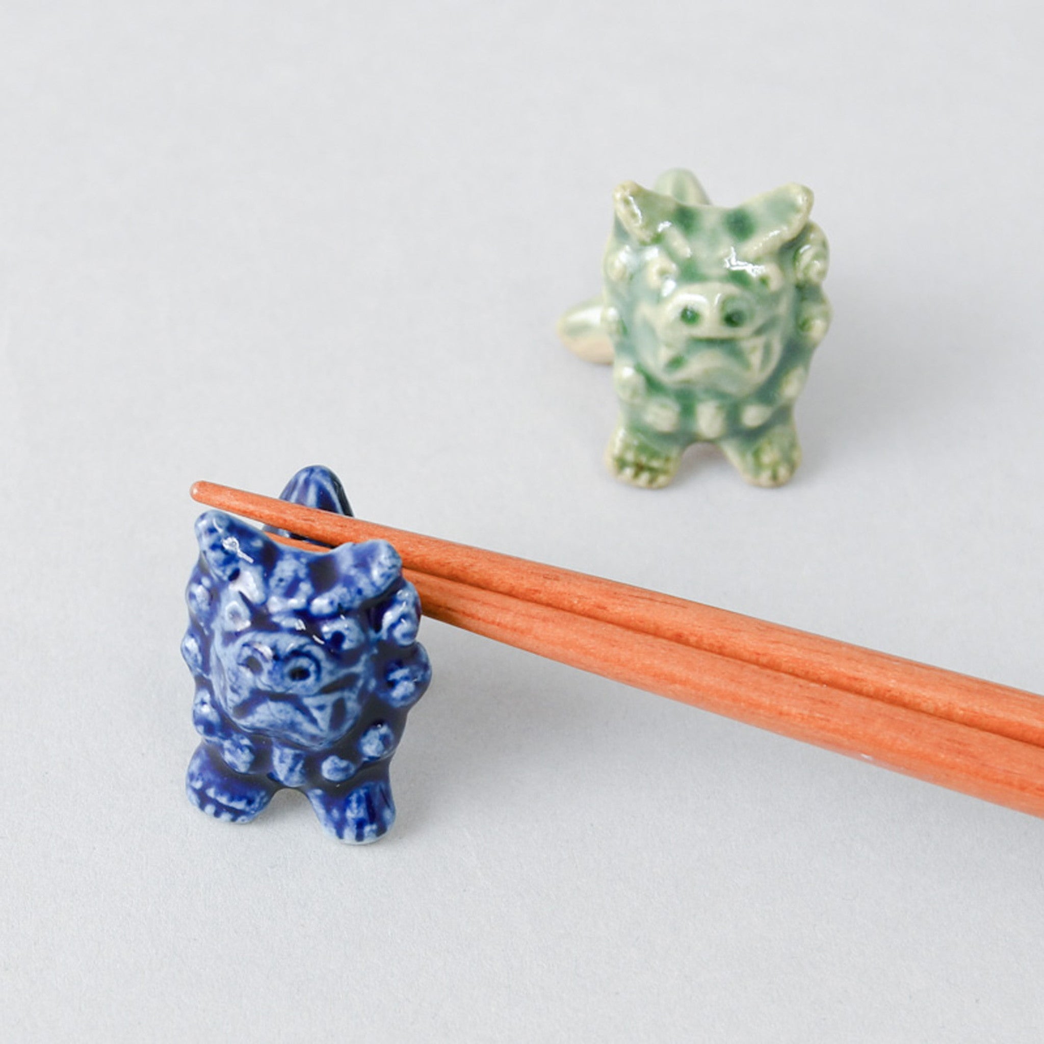 jyj840428 さま専用 箸置き チョウザメ 30個 jyj840428 さま専用