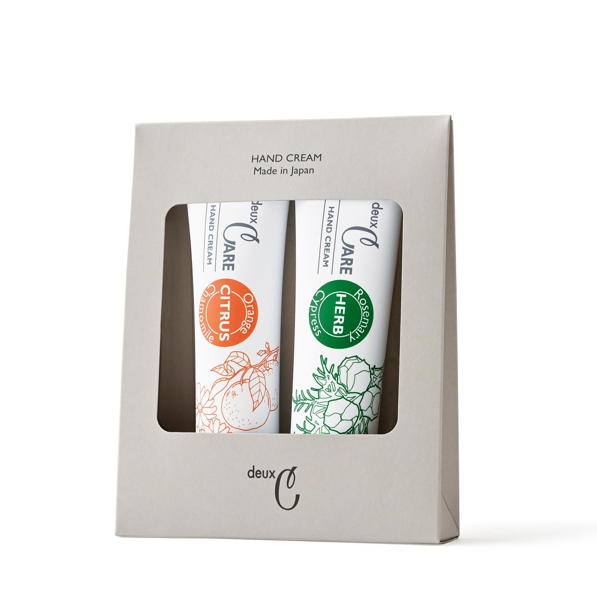 モカ クレンザー2本 クリーム2個 モカ クレンザー2本 クリーム2個