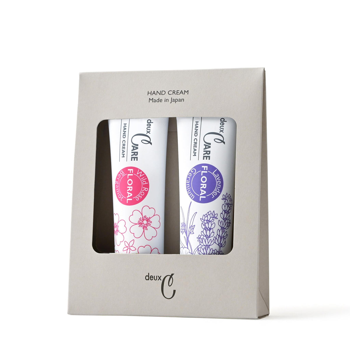 ベーシックプラス ローション ジェル クリーム2個づつ ベーシック