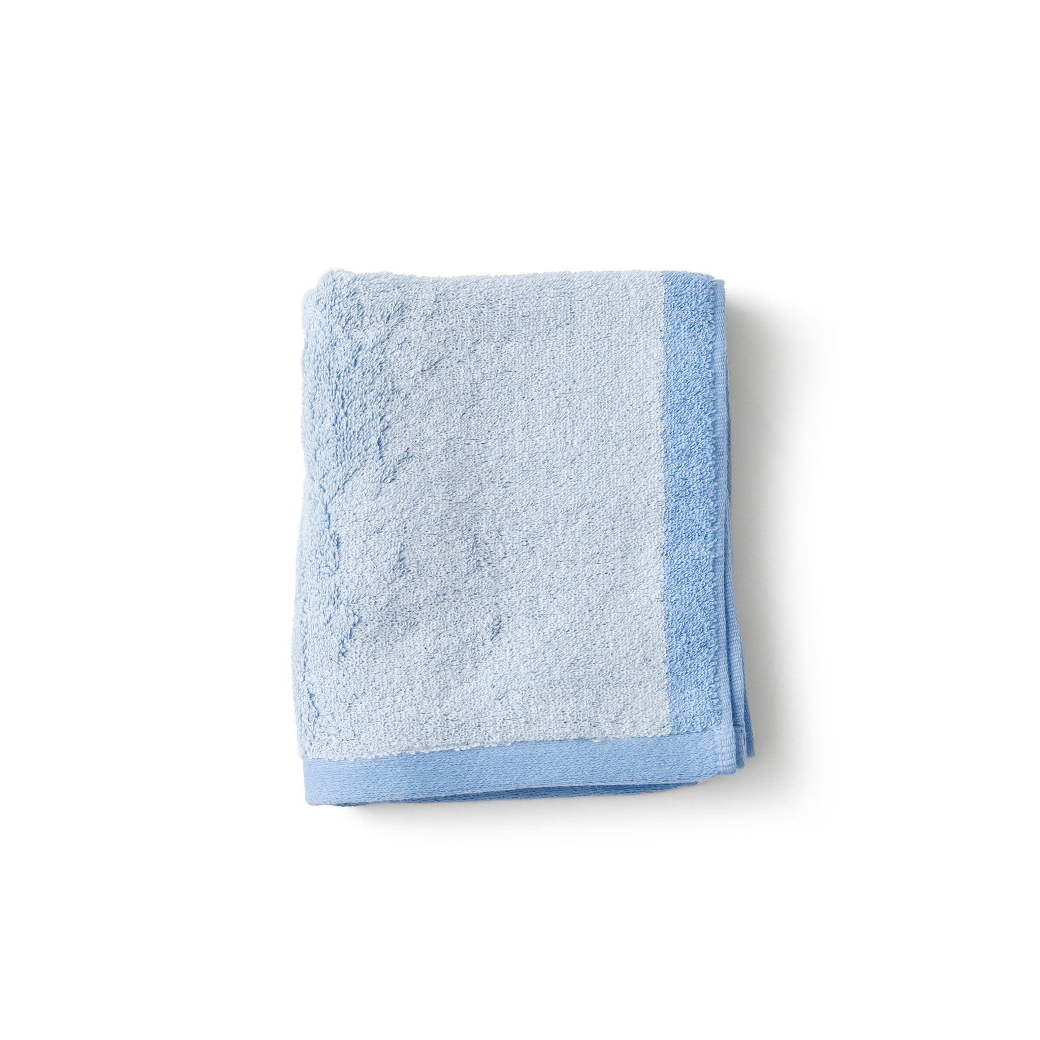 フェイスタオル[ブロッカ] | deux C(ドゥ・セー)公式オンラインストア