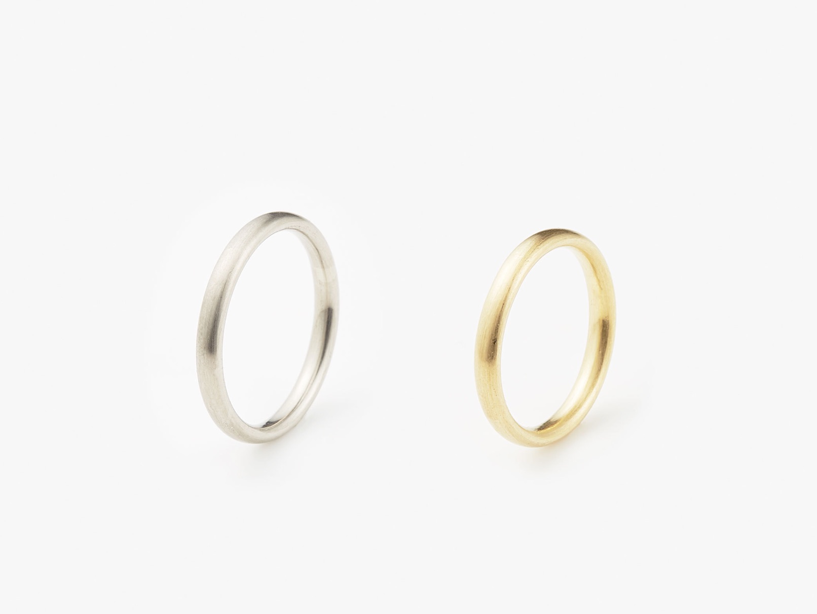 gallery deux poissons