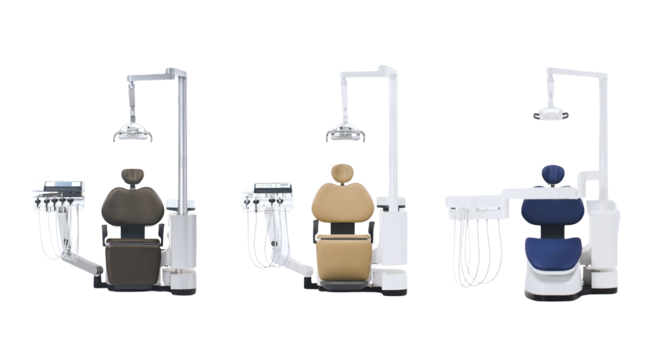 シグノシリーズ」は誕生から40周年！高いデザイン性を追求した奮闘