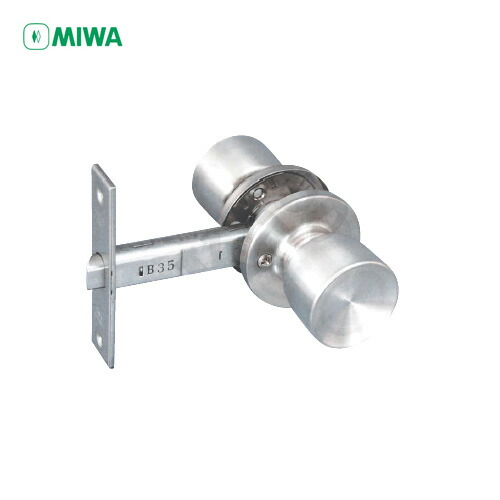 □ 空錠 □ | The鍵堂