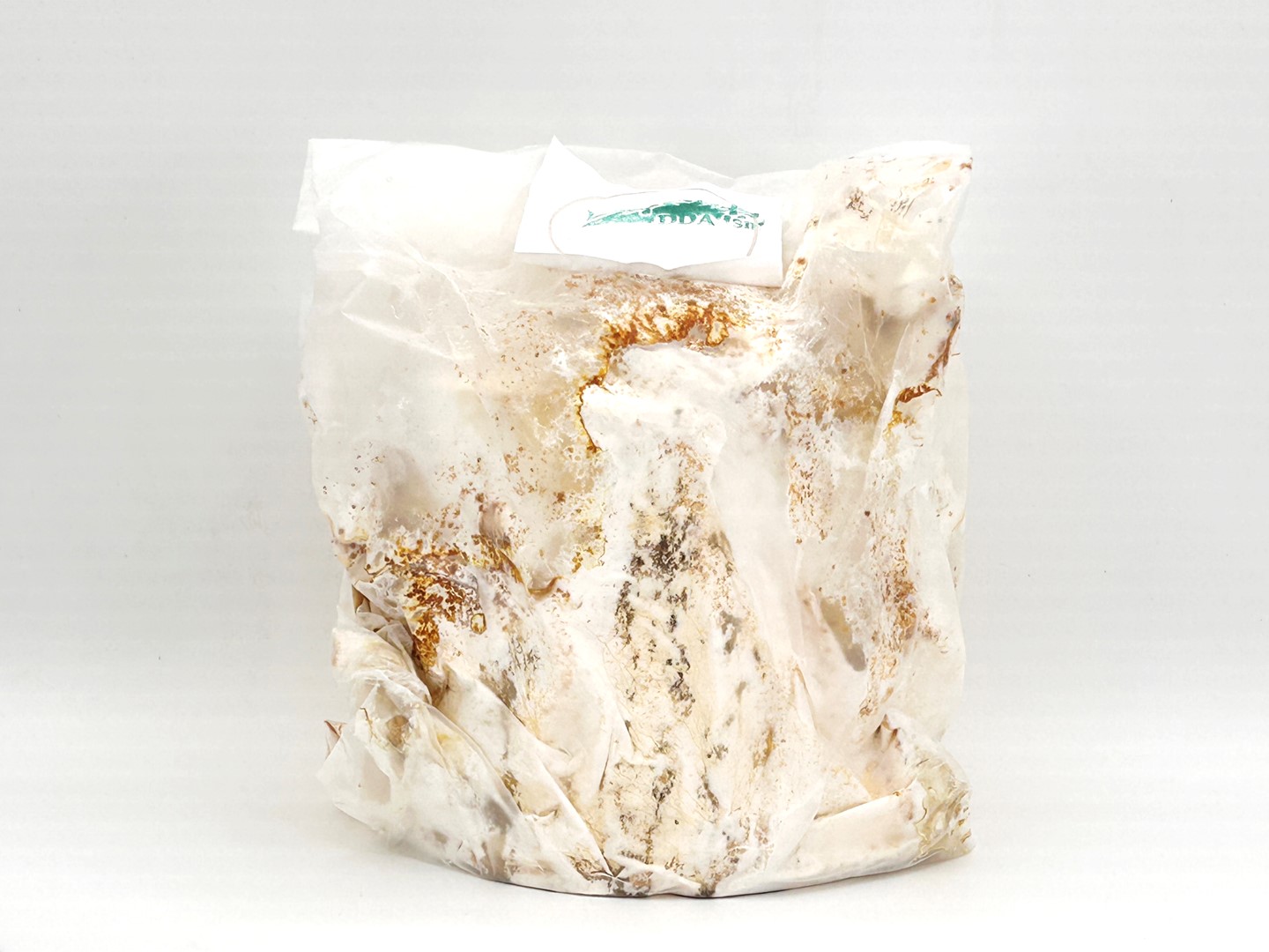 5621deba8a18b839c7a4321764bb05