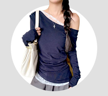 HACCI - UV Mist With Honey Blanc SPF 30 PA+++ | YesStyle