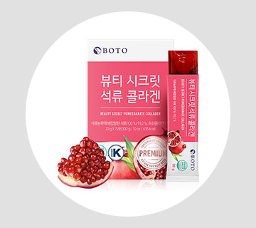 MANAVIS - Lift Serum | YesStyle