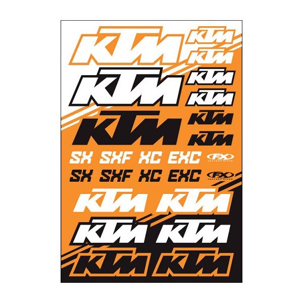 fx22_68530.jpg?w=532&h=299&