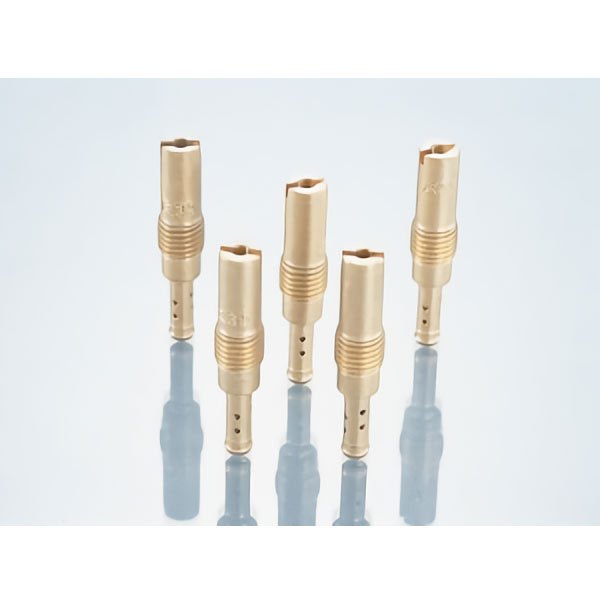 keihin_pwk.jpg?w=532&h=299&