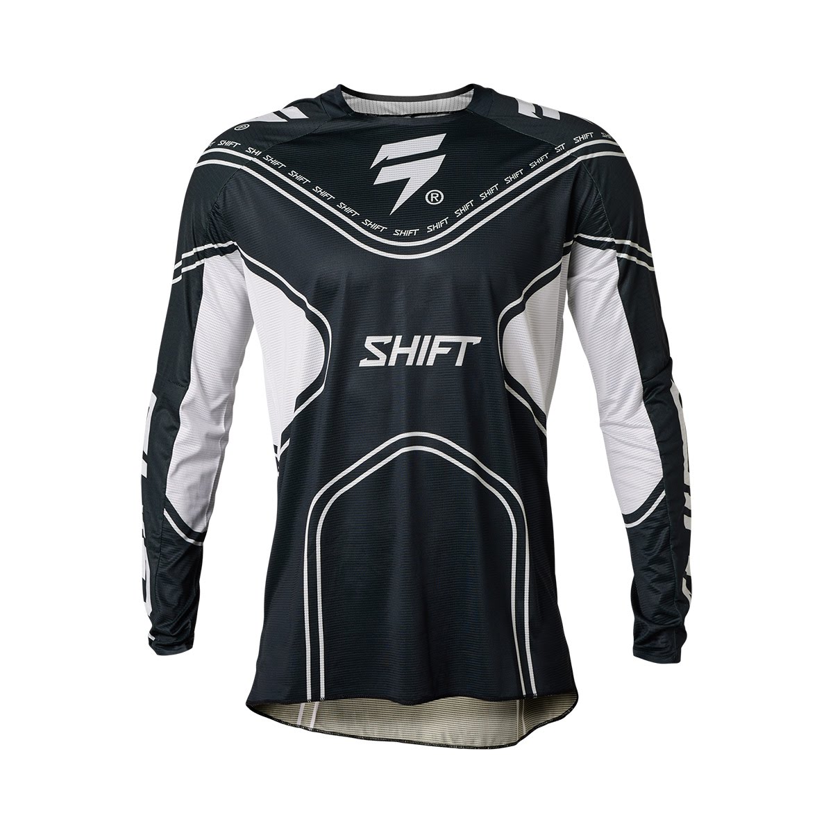 30035_001_1.jpg?w=532&h=299&