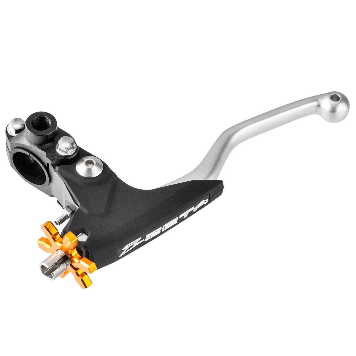 ze43_5011.jpg?w=532&h=399&