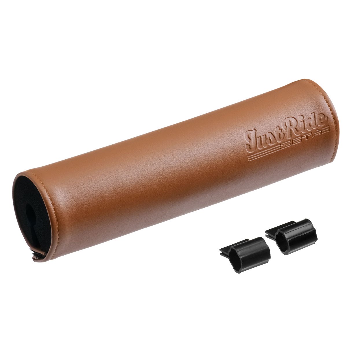 ze47_9501.jpg?w=532&h=399&