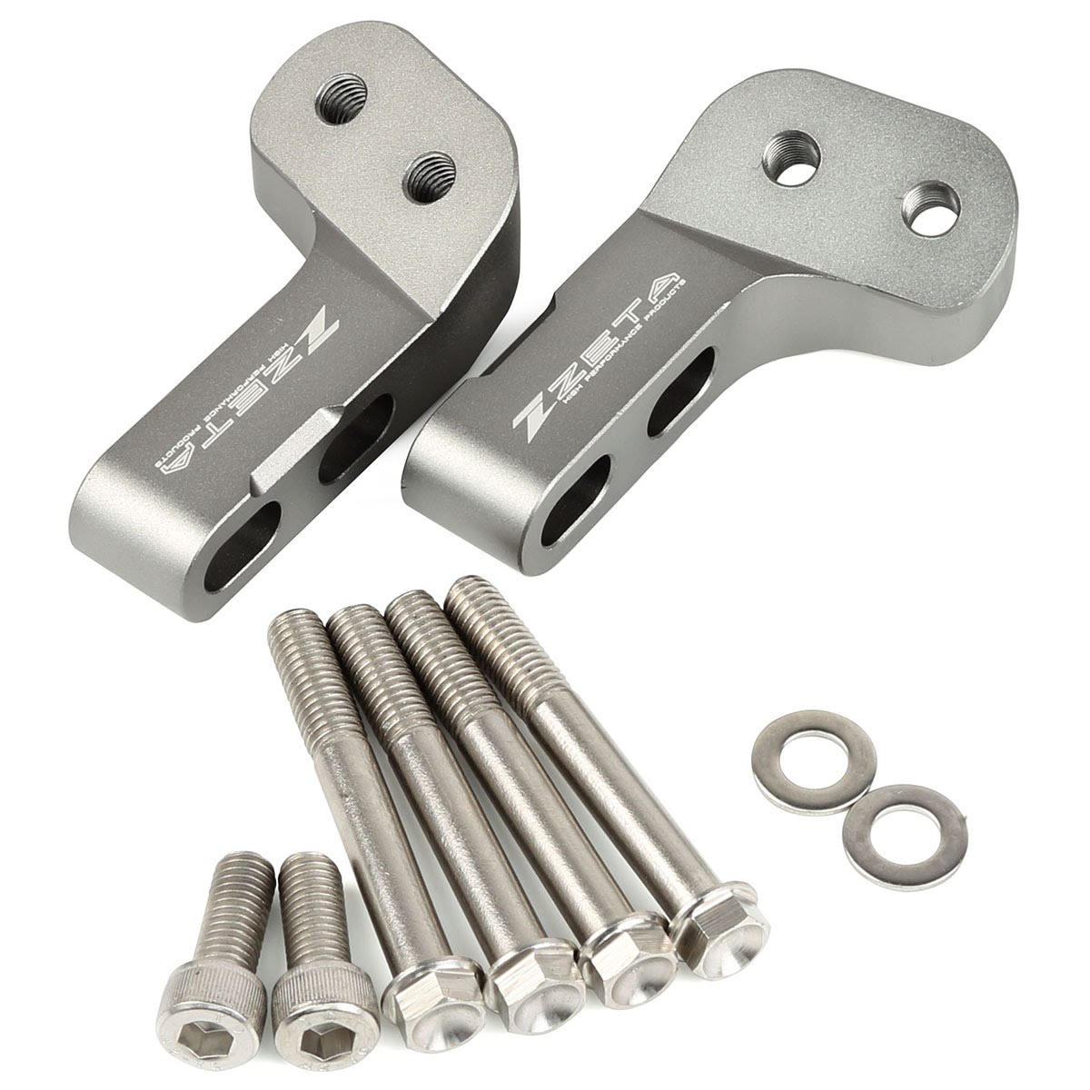 ze71_1822.jpg?w=532&h=299&