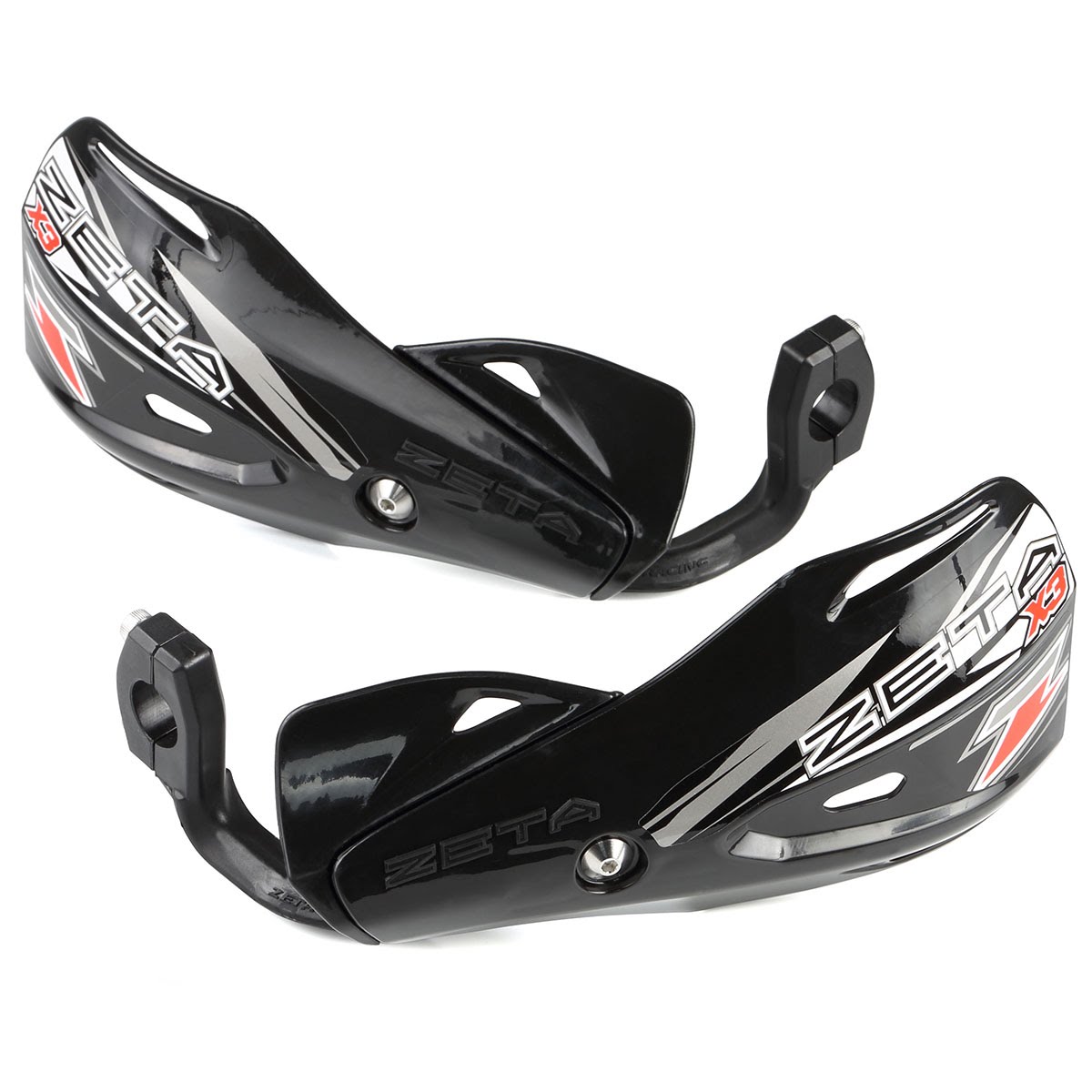 ze74_4101.jpg?w=532&h=299&