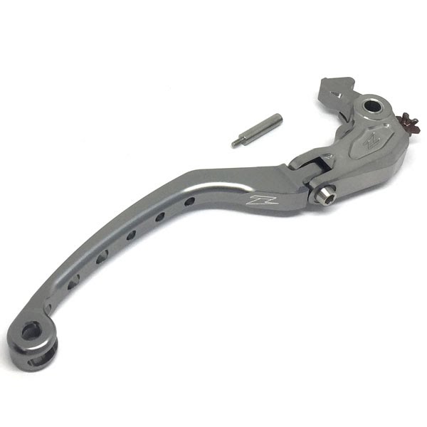 zs60_3210.jpg?w=532&h=399&