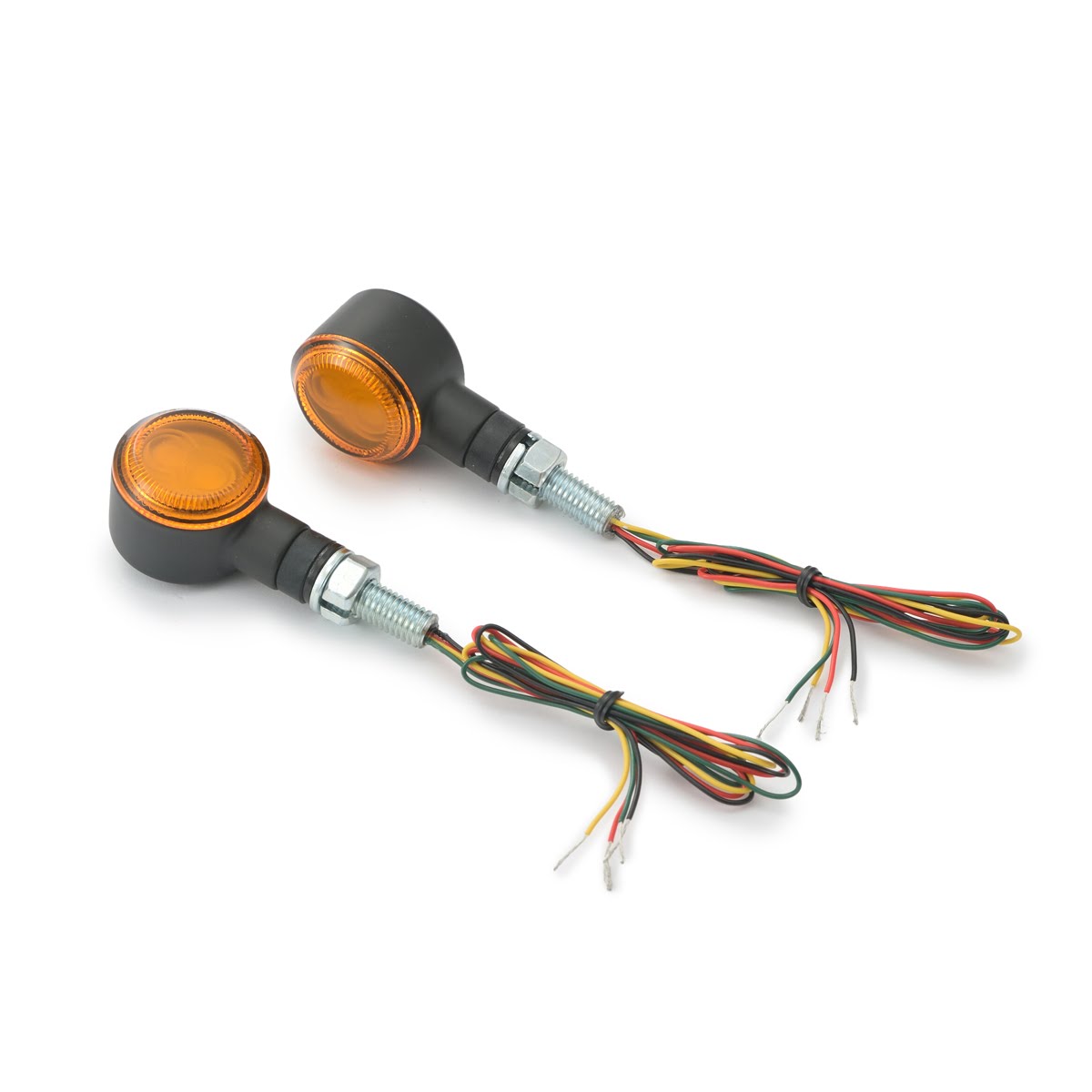 97232.jpg?w=532&h=399&quality=100