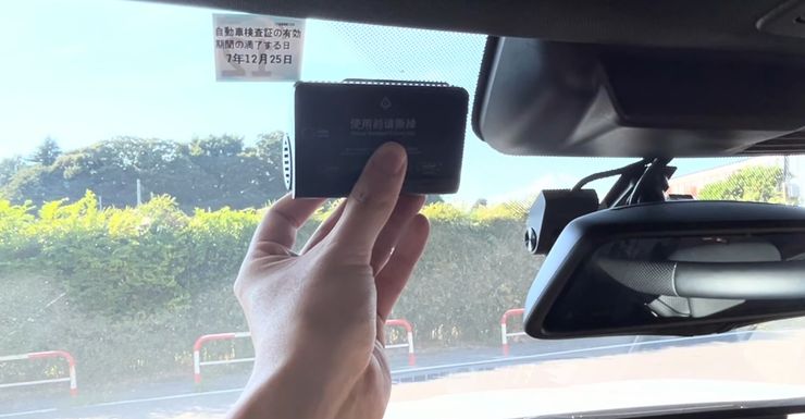 限定クーポンあり】世界で爆売れ4Kドラレコの実力は？【Dash Cam 4K