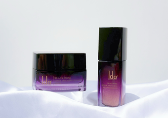 MARY QUANT 瑪莉官哪裡買| 找美妝@cosme