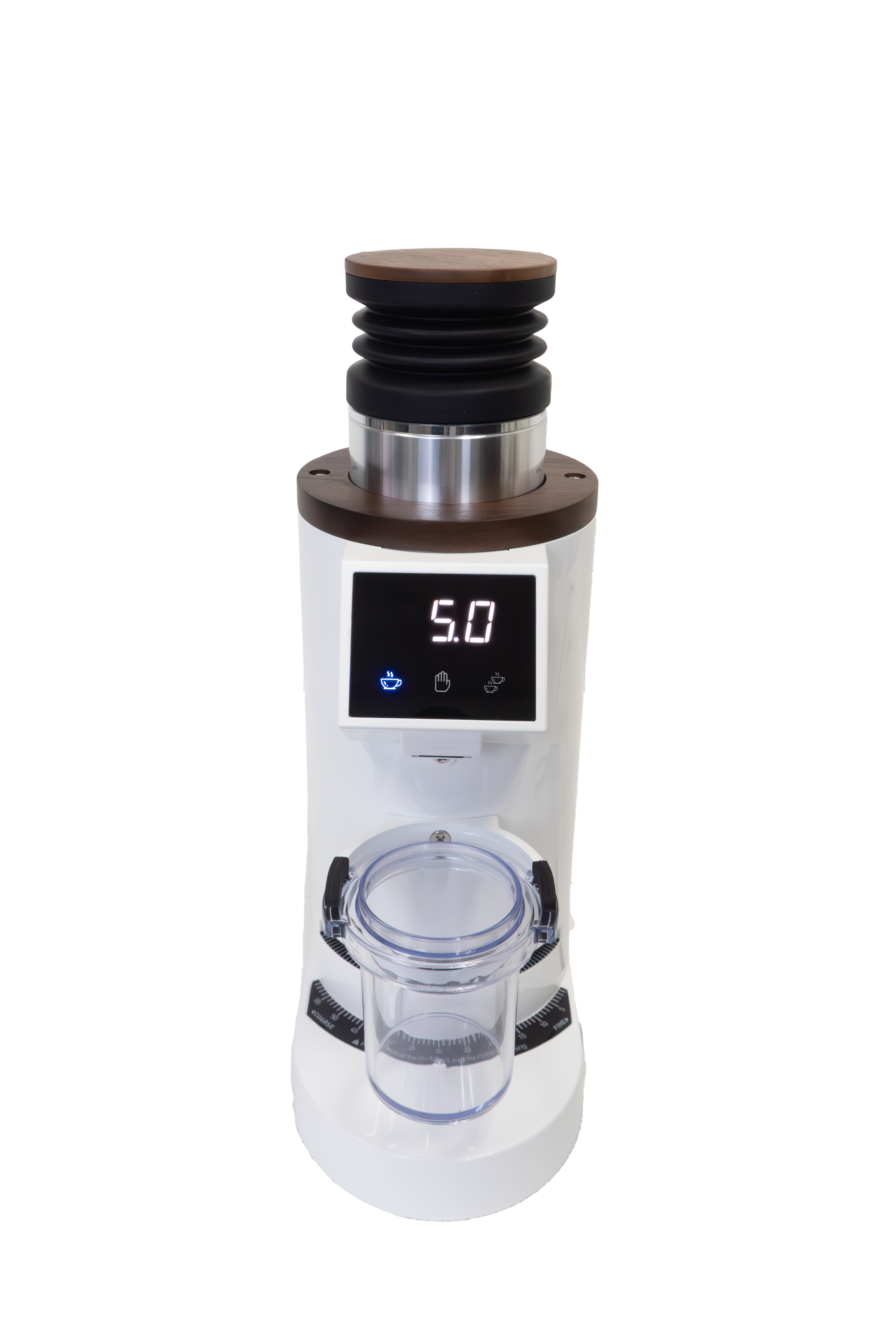 websiteproductphotoscover-04.