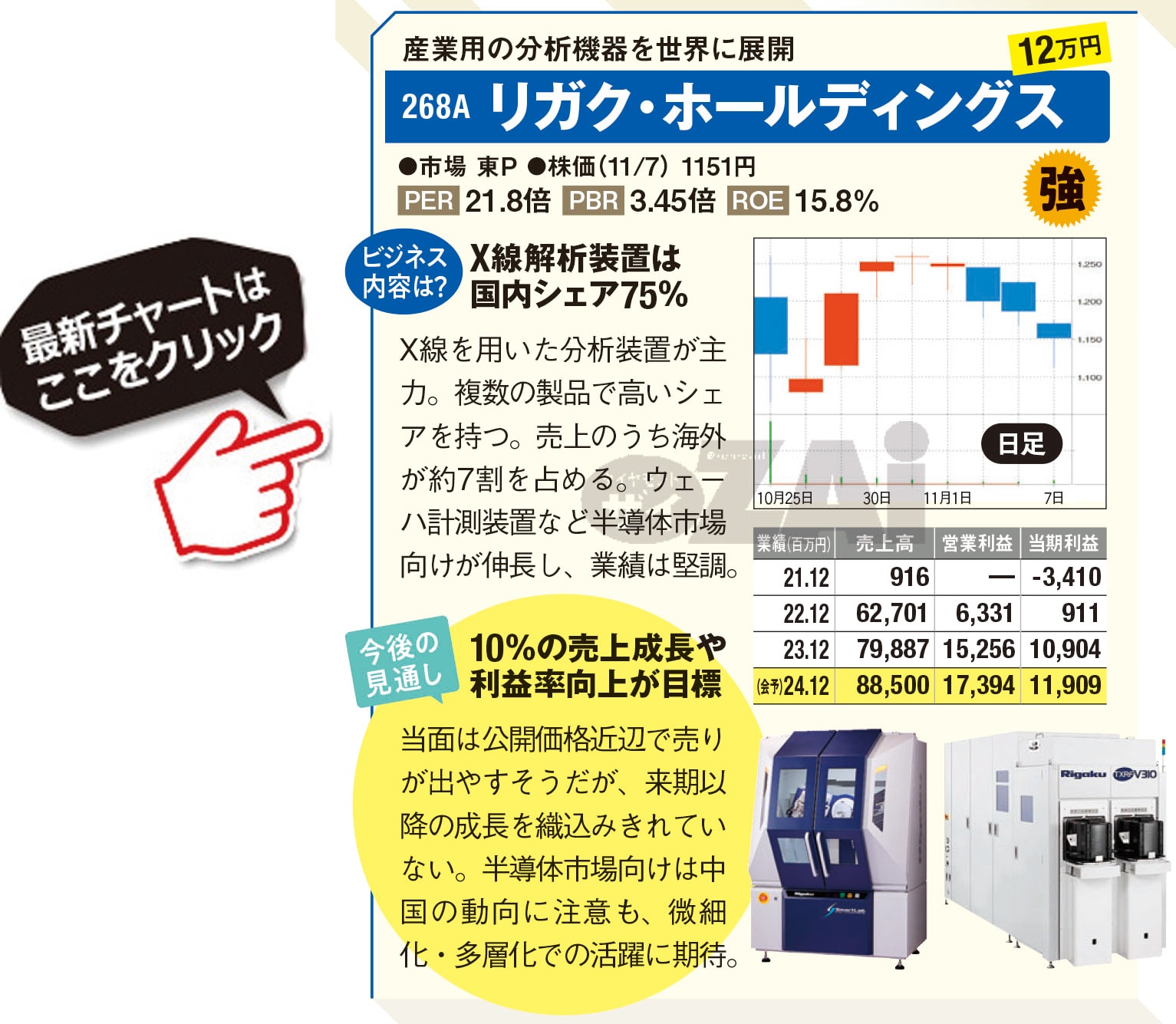 img_d2767373e431802730b88a41a3