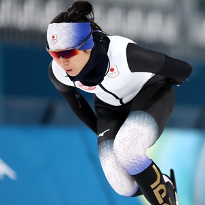 武豊騎手が史上初のJRA通算4600勝達成（競馬のおはなし）｜dメニュー