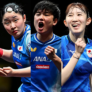 ショウエイ『X-Fifteen』にウェイン・レイニーのレプリカモデル