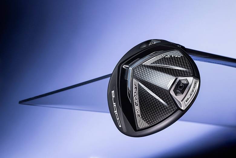 Cobra DS-ADAPT MAX K Driver | Golf Galaxy