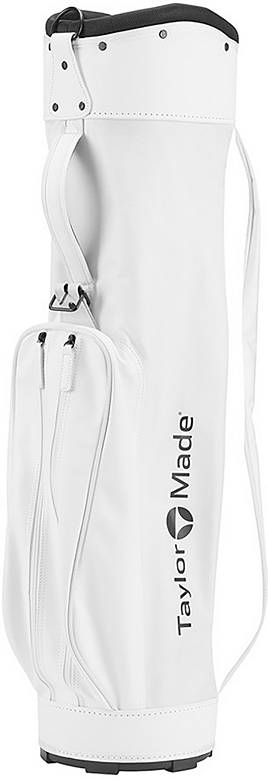 TaylorMade 2024 Short Course Carry Bag | Golf Galaxy