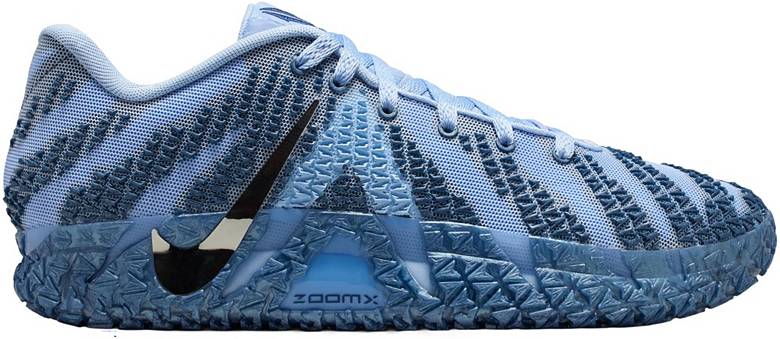 Nike Ja 3 LX 'Warning Label' Basketball Shoes | Dick's Sporting Goods