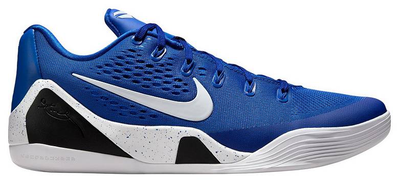 Nike Kobe 9 Elite Low EM Protro Basketball Shoes | Dick's Sporting