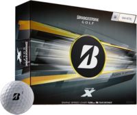 Bridgestone 2026 Tour B X Golf Balls | Dick's Sporting Goods