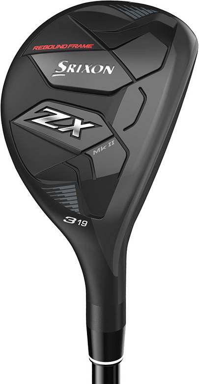 Srixon ZX MKII Hybrid | Dick's Sporting Goods