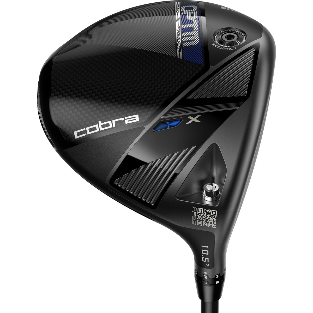 Cobra DS-ADAPT MAX K Driver | Dick's Sporting Goods
