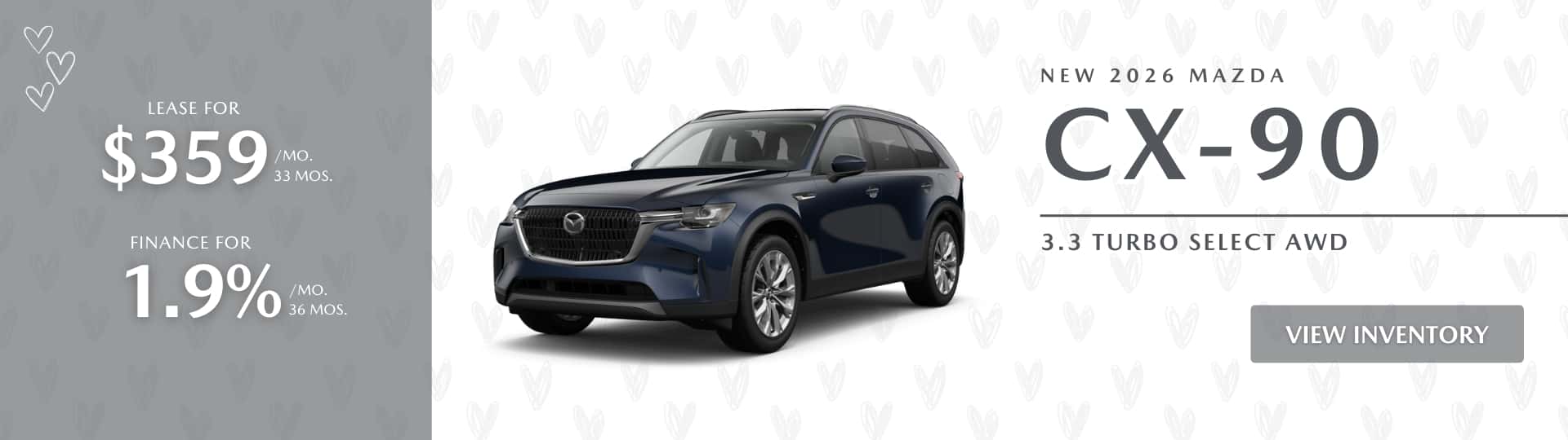 Russ Darrow Mazda of Greenfield | Dedicated MAZDA Dealership