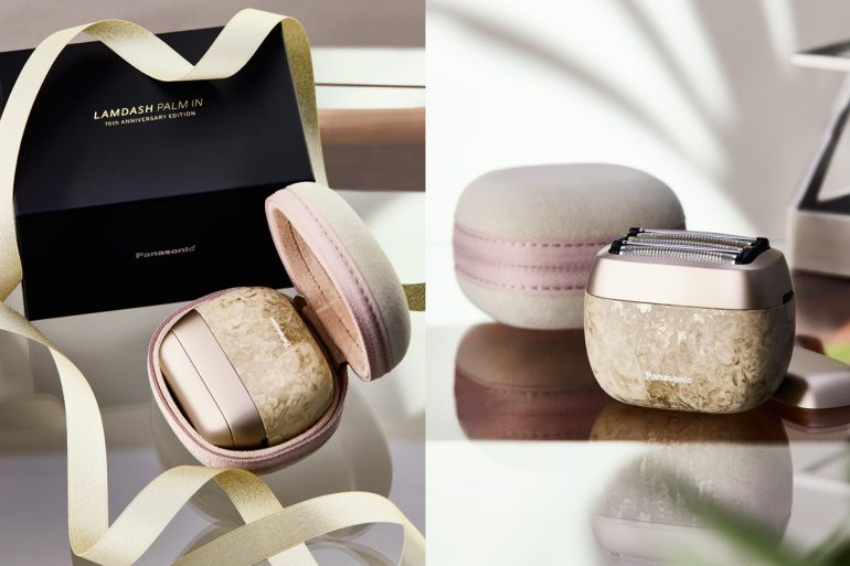 使える〟おしゃれギフトの代表格！贈っても贈られてもうれしい『ラム