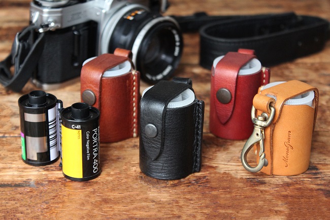 撮影がラクになる！あると便利なカメラアクセサリー6選｜@DIME アット