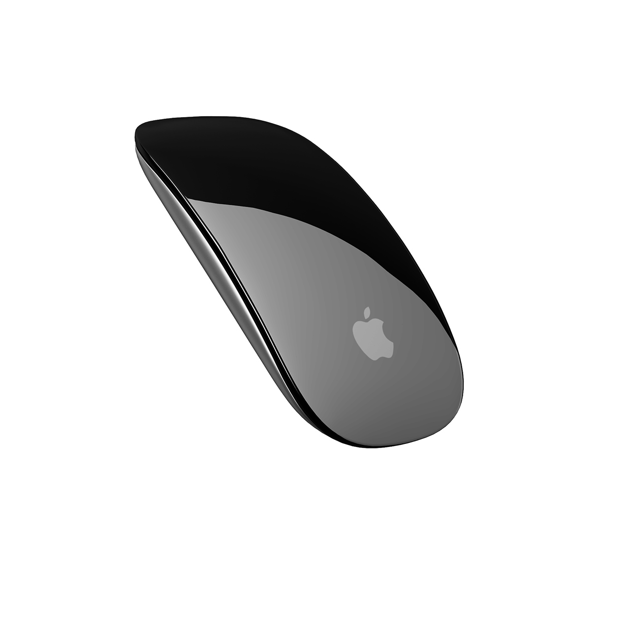 Magic Mouse Multi-Touch 2022 by Apple - Dimensiva | 3d models