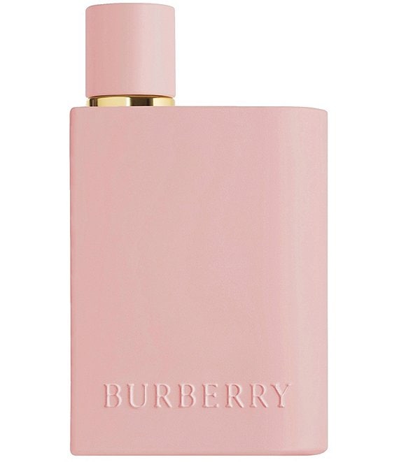 Burberry Her Parfum | Dillard's