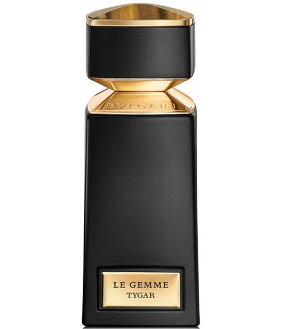 Bvlgari Le Gemme Tygar Eau de Parfum | Dillard's