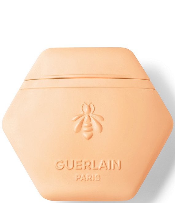 Guerlain Aqua Allegoria Mandarine Basilic Hand Cream | Dillard's