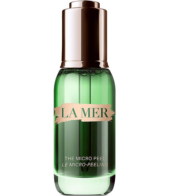 La Mer The Micro Peel Treatment | Dillard's