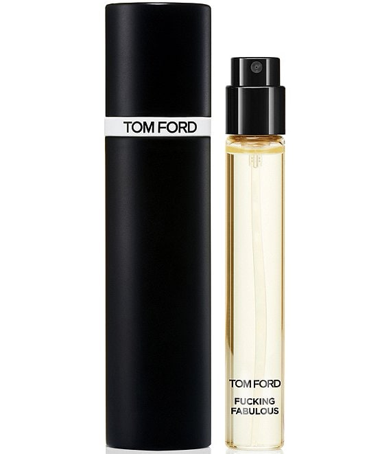 TOM FORD Fabulous Eau de Parfum Travel Spray | Dillard's