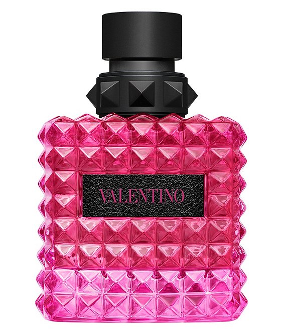Valentino Born in Roma Donna Extradose Parfum | Dillard's