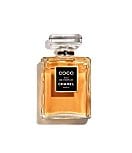 CHANEL COCO EAU DE PARFUM SPRAY | Dillard's