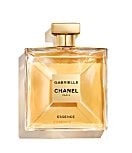 CHANEL GABRIELLE CHANEL ESSENCE EAU DE PARFUM SPRAY | Dillard's