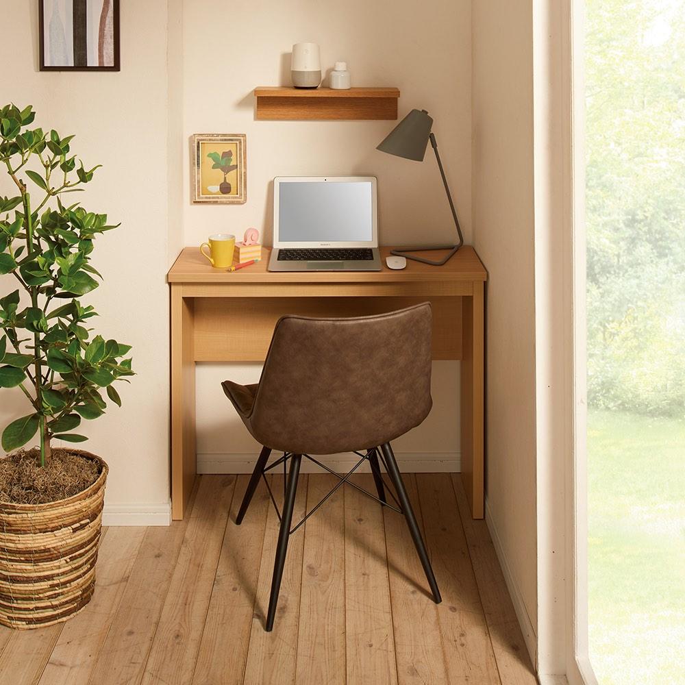 ディノスより、テレワーク環境についての様々なお悩みを解決し、理想の