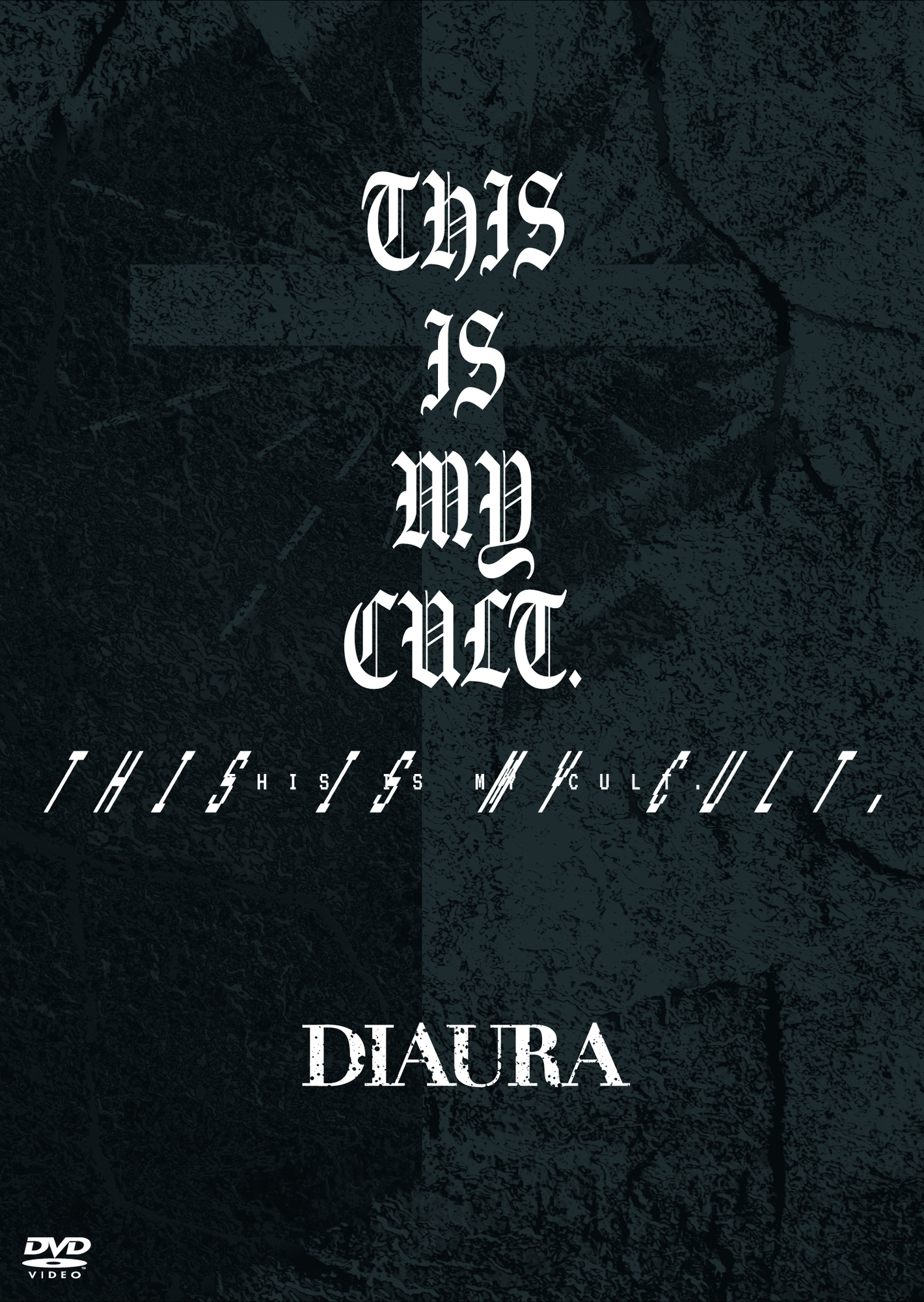 DIAURA物販情報 | DIAURA OFFICIAL SITE ＆ OFFICIAL FANCLUB「愚民党」